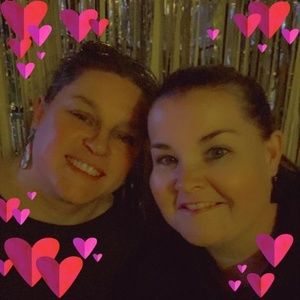 Meet your Posher, Cassandra